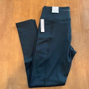 Victoria secret leggings